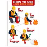 1.fire safety